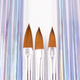 Sticky Image