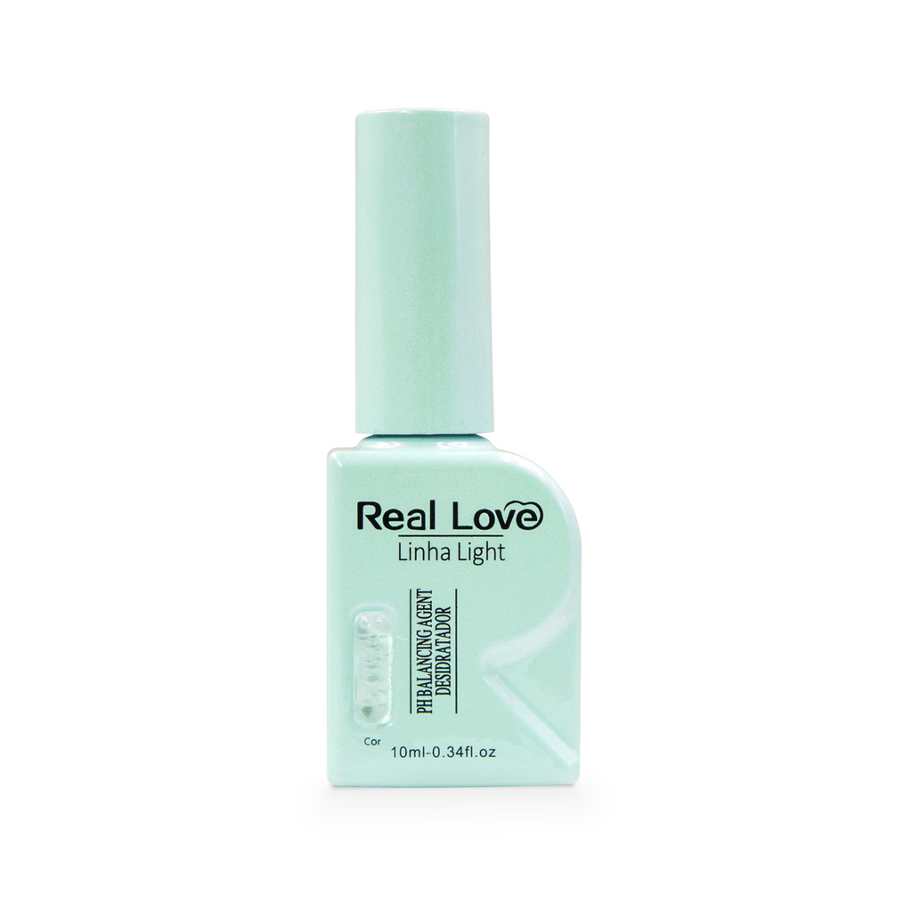 Desidratador PH Balance Pro 10ml