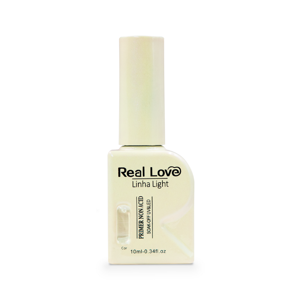 Primer Non Acid Pro 10ml
