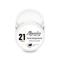 Gel Construtor classic Autonivelante 15ml