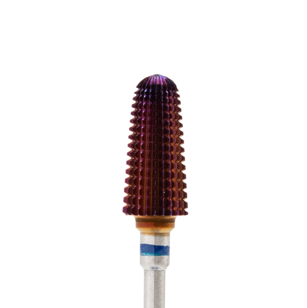 Broca De Carboneto Tungstênio Para Unhas - Real Love