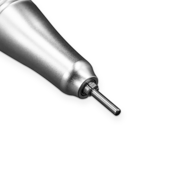Caneta Refil para Motor Portatil para Unhas (Broca Portátil para Unhas) - Real Love