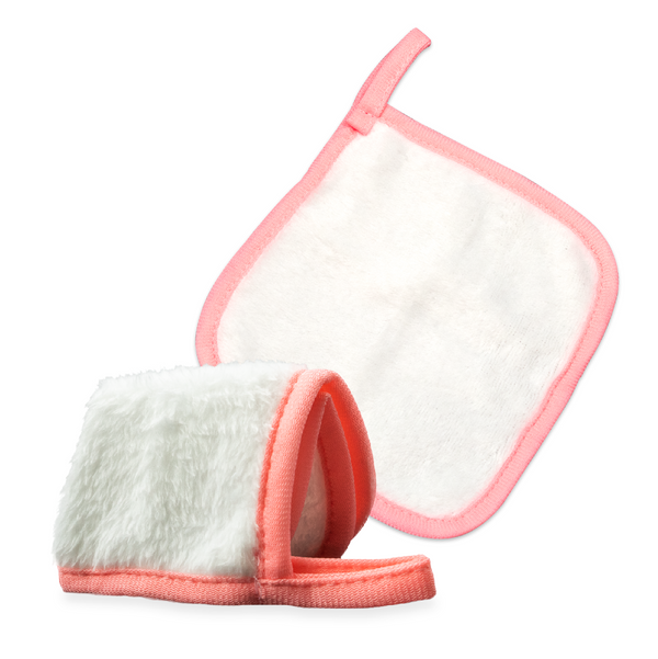 Kit de Viagem com 7 pçs - Real Love