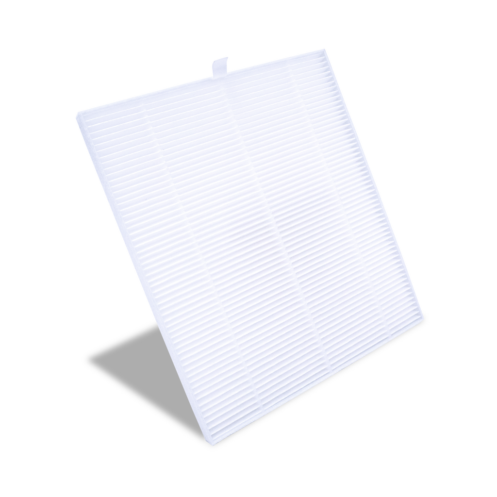 Filtro para Coletor de Pó - Real Love