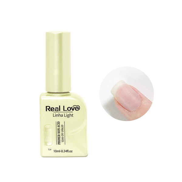 Primer Non Acid Pro 10ml