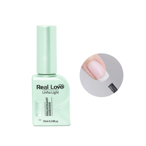 Desidratador PH Balance Pro 10ml