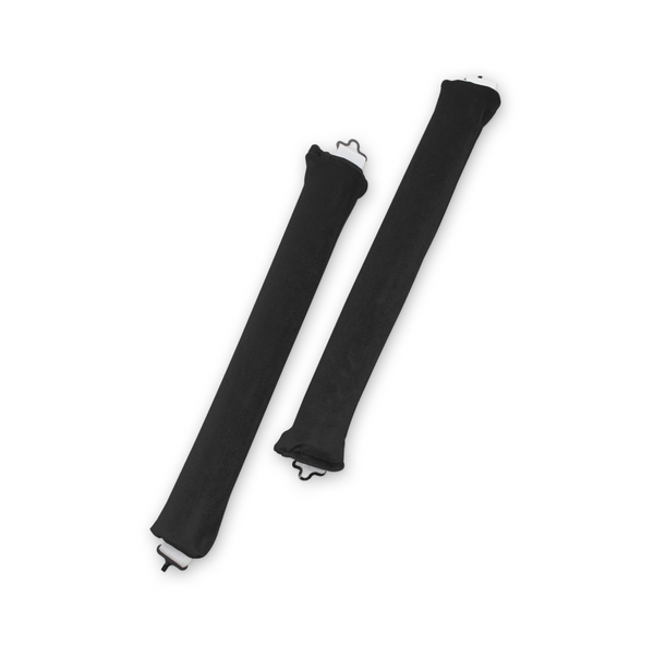 Rolo Modelador de Cachos - Real Love