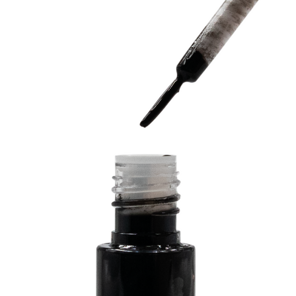 Cola para Cílios Postiços à Prova d´água  - Real Love